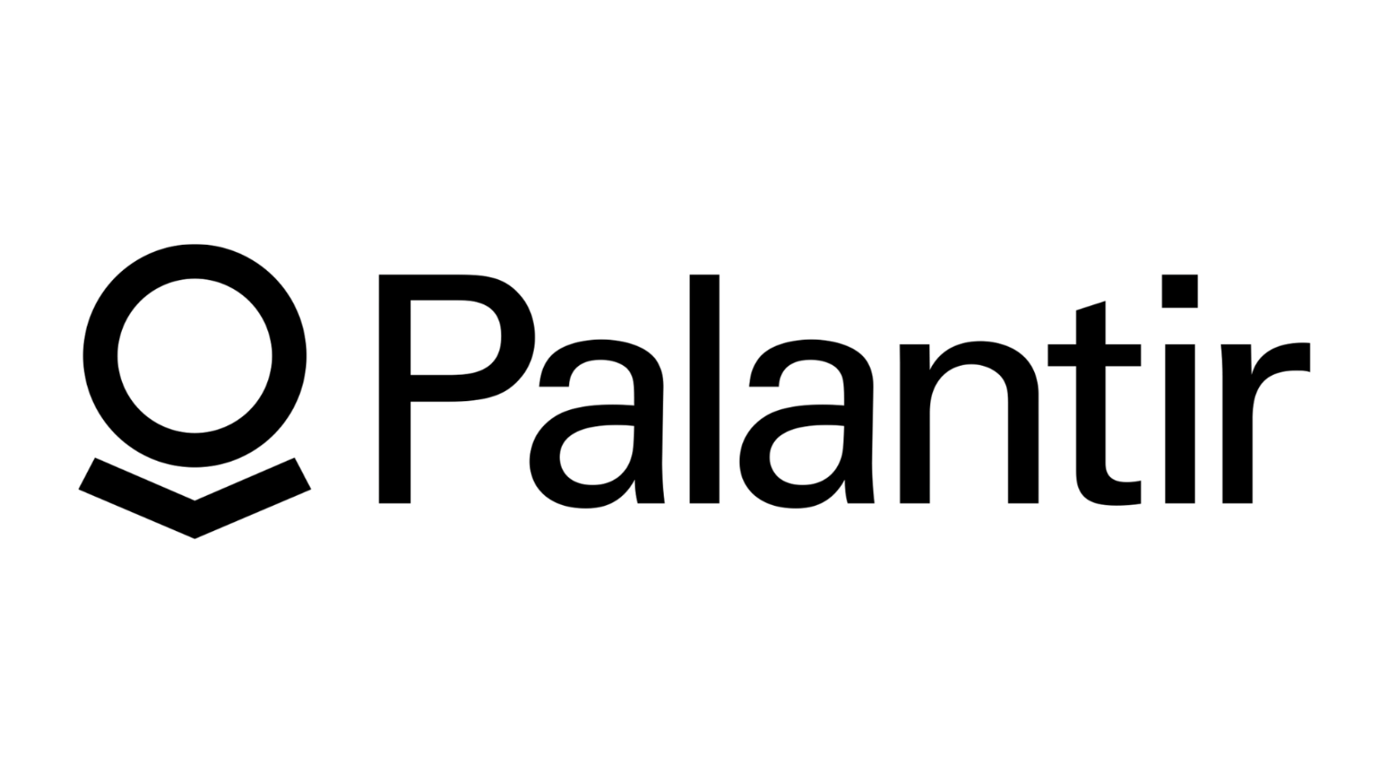 Palantir Technologies