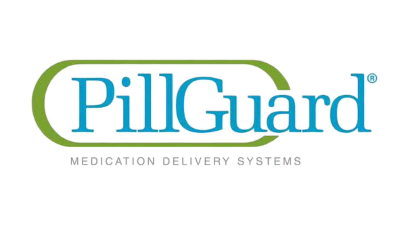 PillGuard Medication Delivery Systems