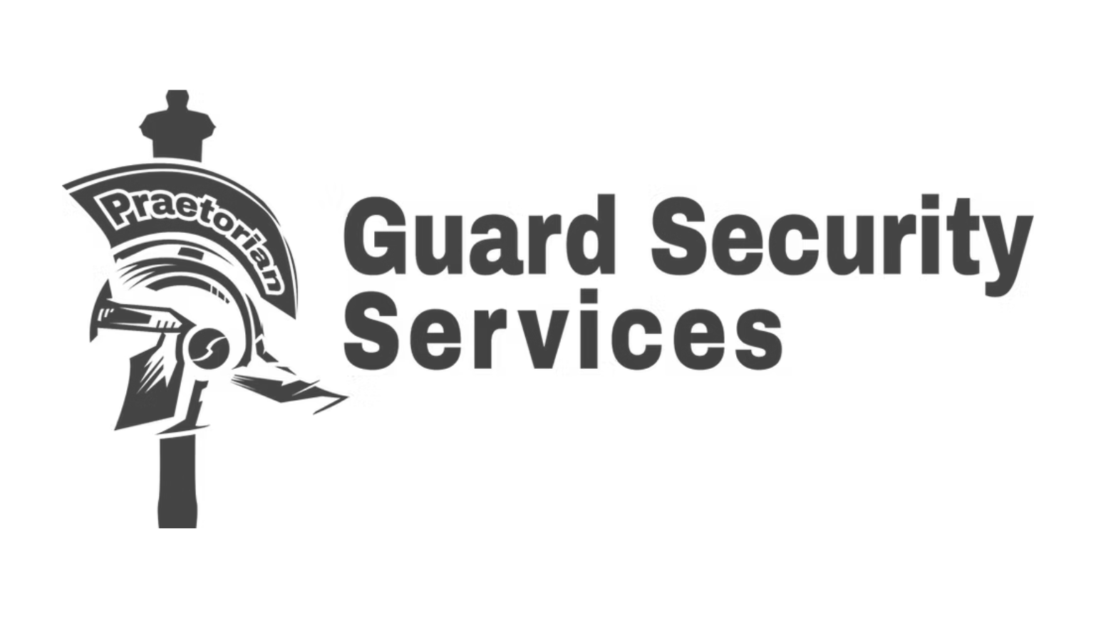 Praetorian Guard Security Services