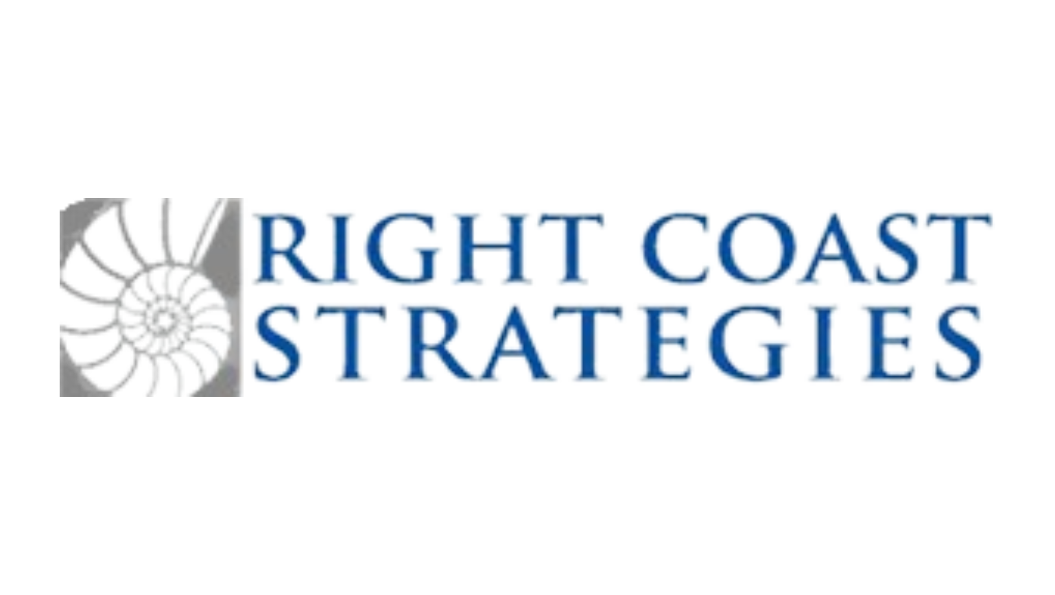 Right Coast Strategies