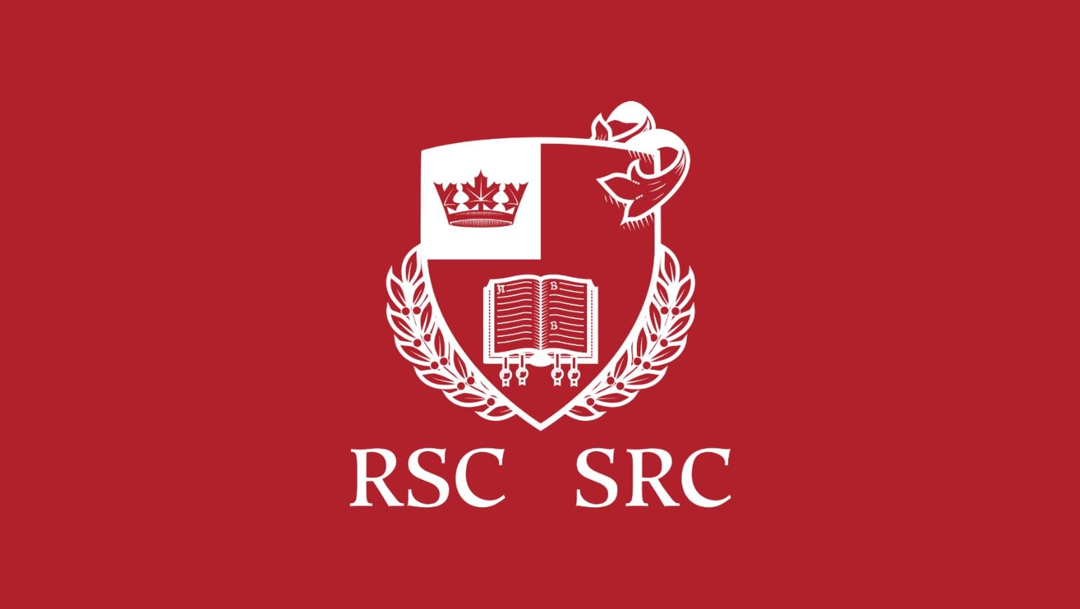 Royal Society of Canada