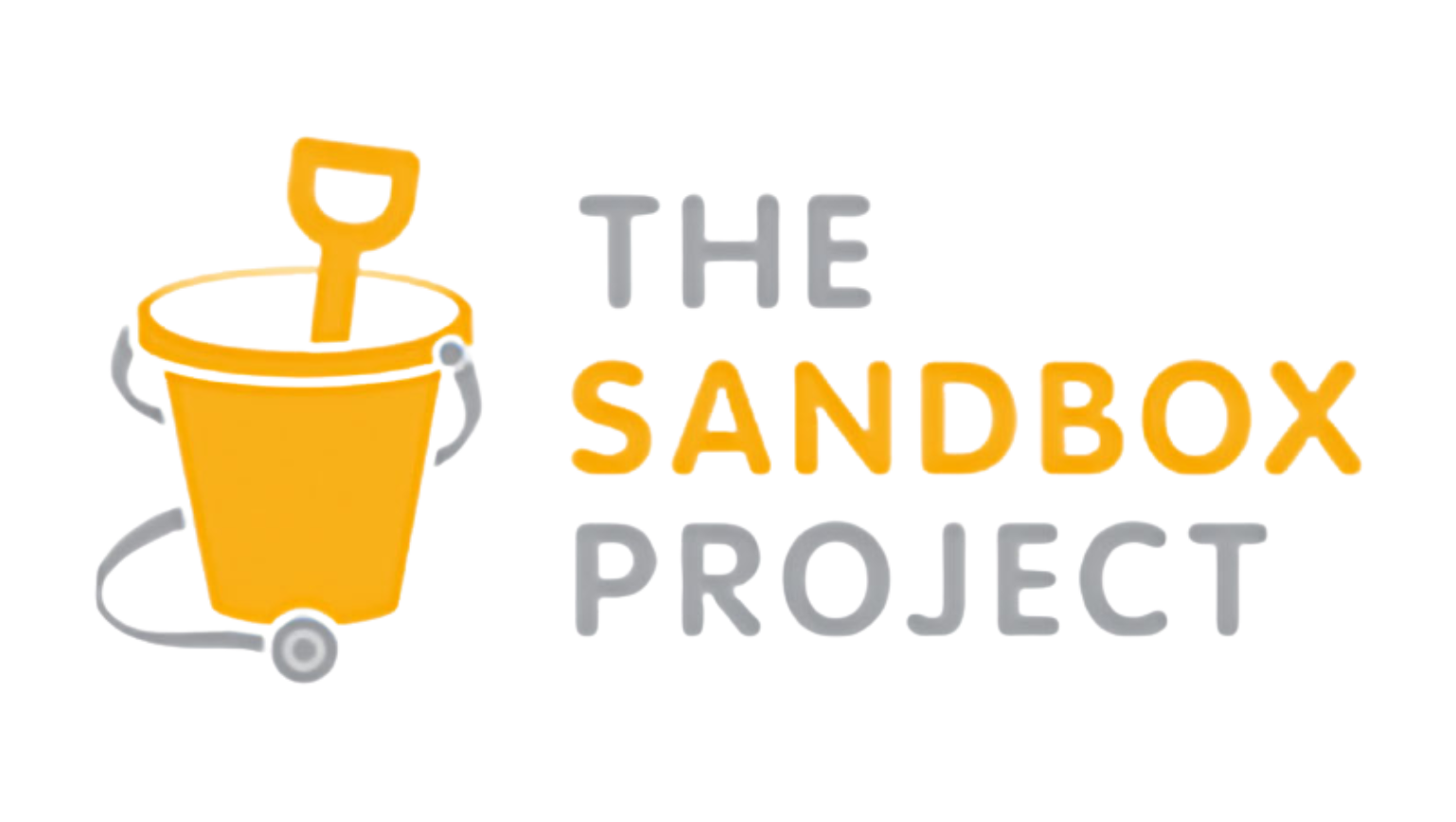 Sandbox Project