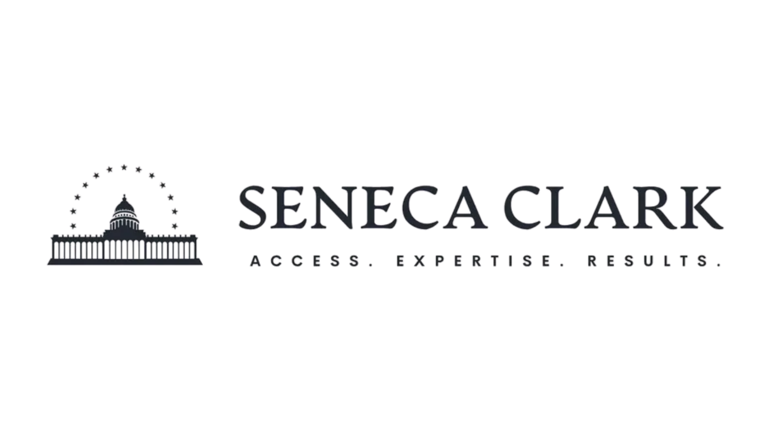 Seneca Clark