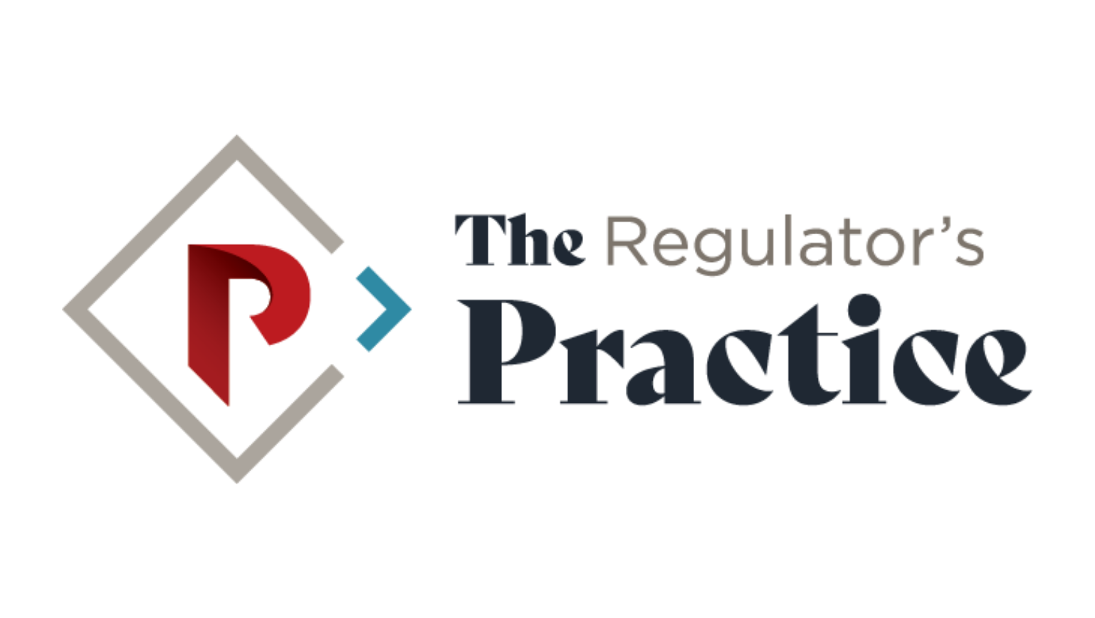 The Regulator's Practice