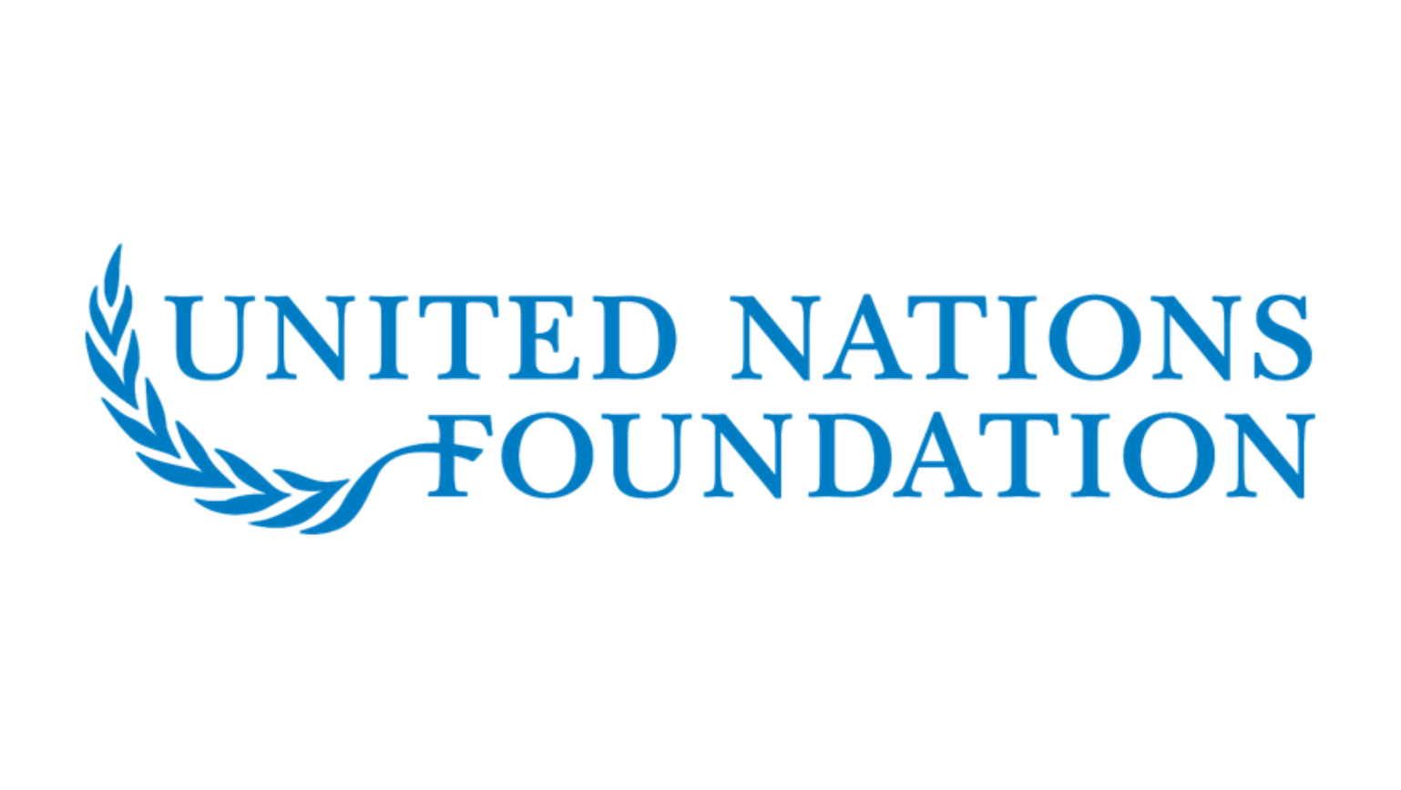 United Nations Foundation