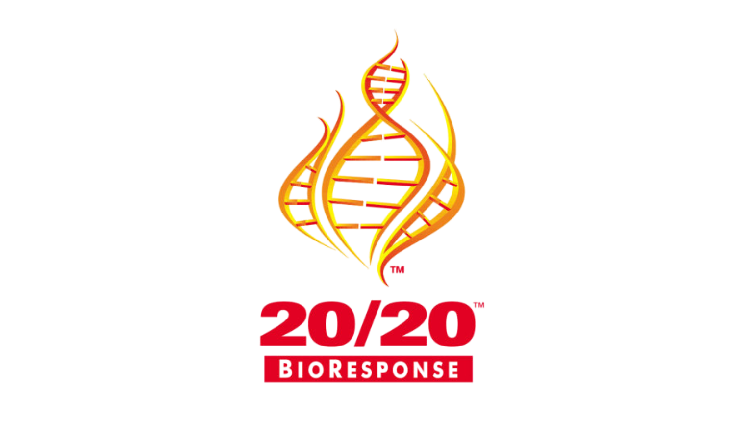 20/20 BioResponse