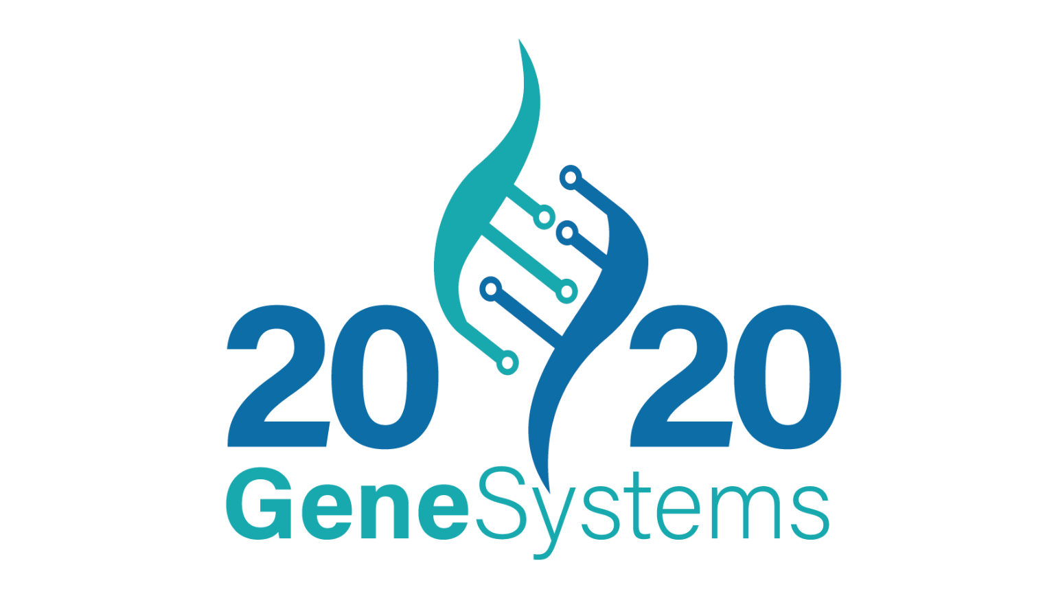 20/20 GeneSystems