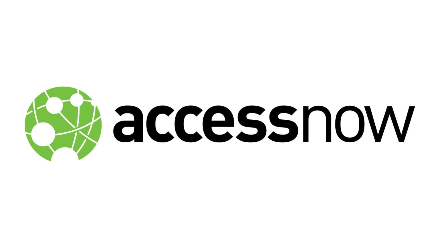 Access Now