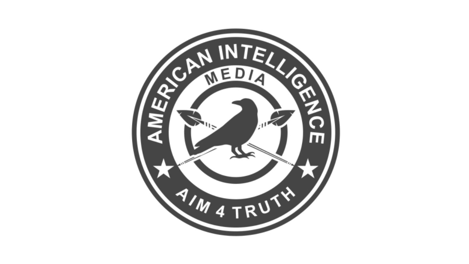 American Intelligence Media