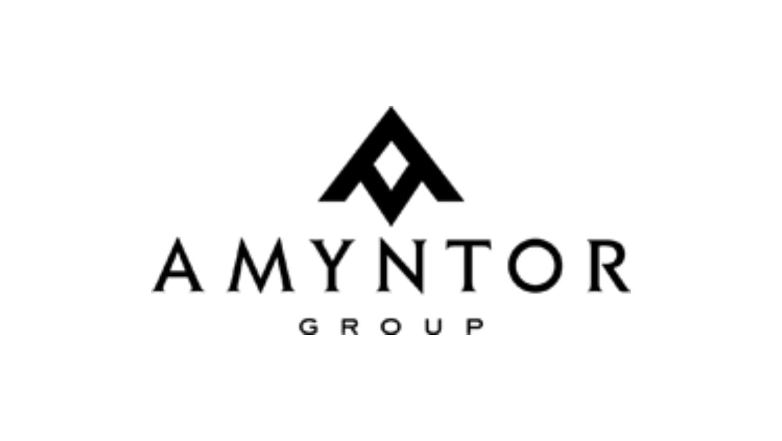 Amyntor Group