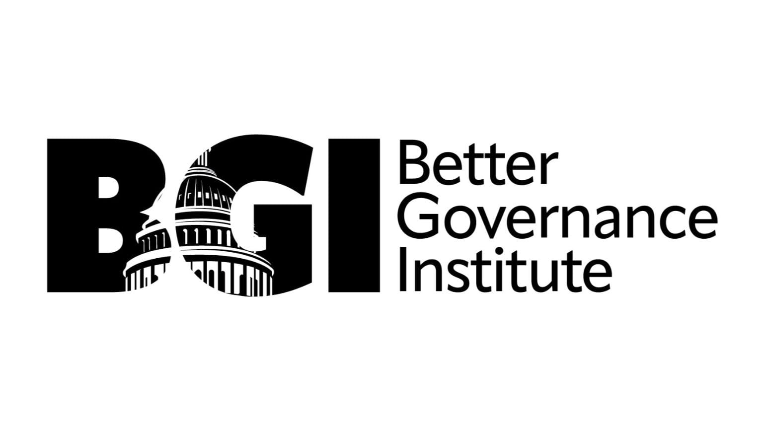 Better Governance Institute