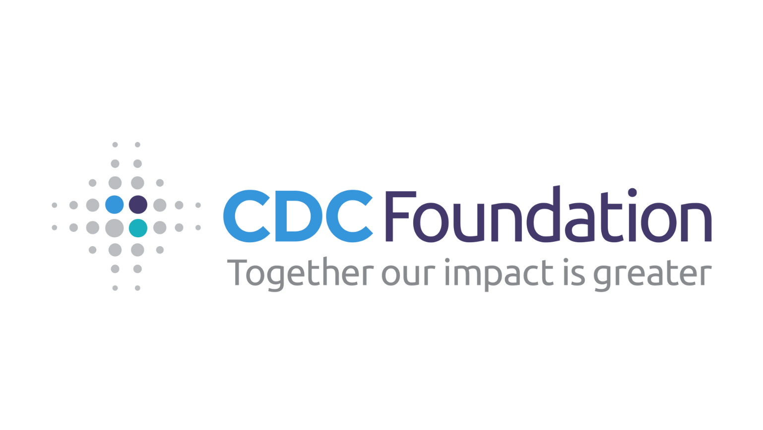 CDC Foundation