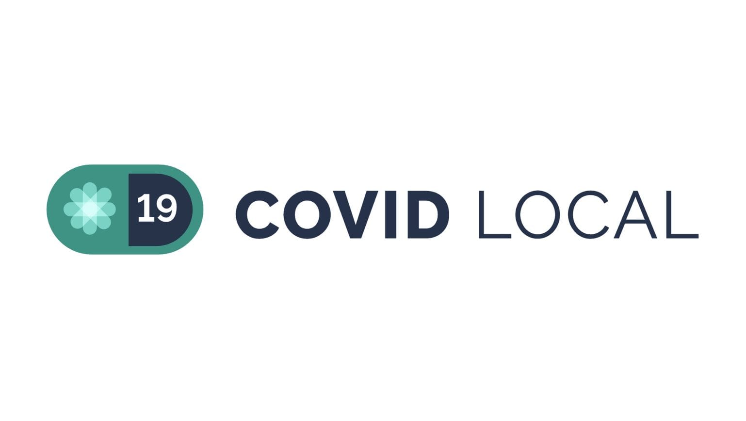 COVID-Local