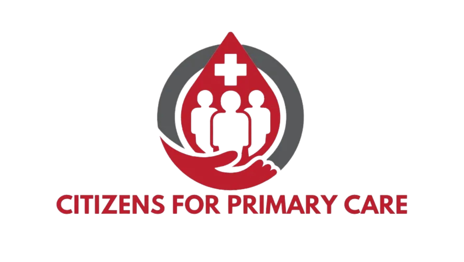 Citizens for Primary Care