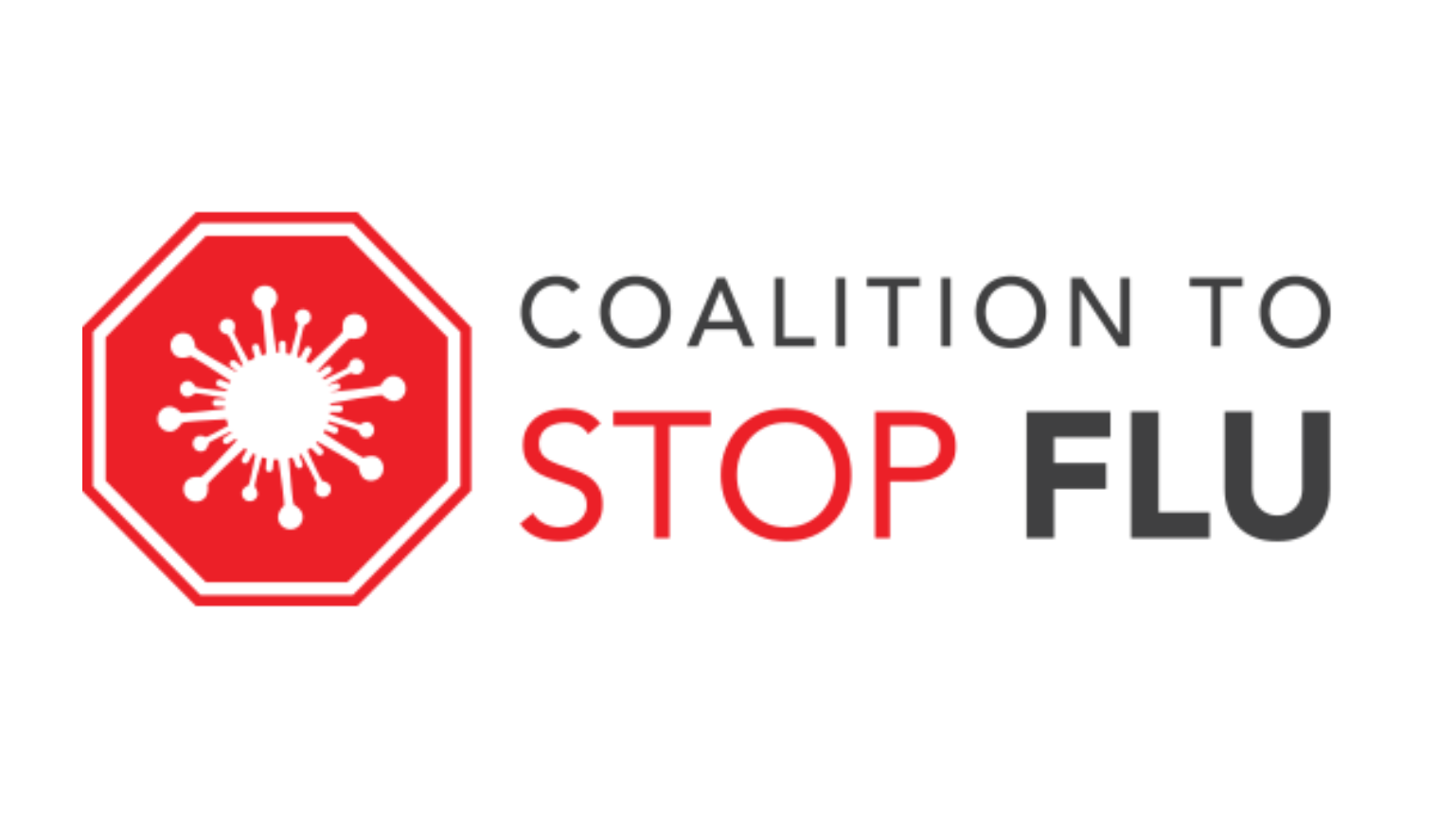 Coalition to Stop Flu