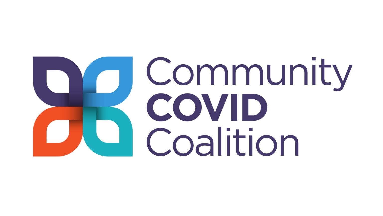 Community COVID Coalition