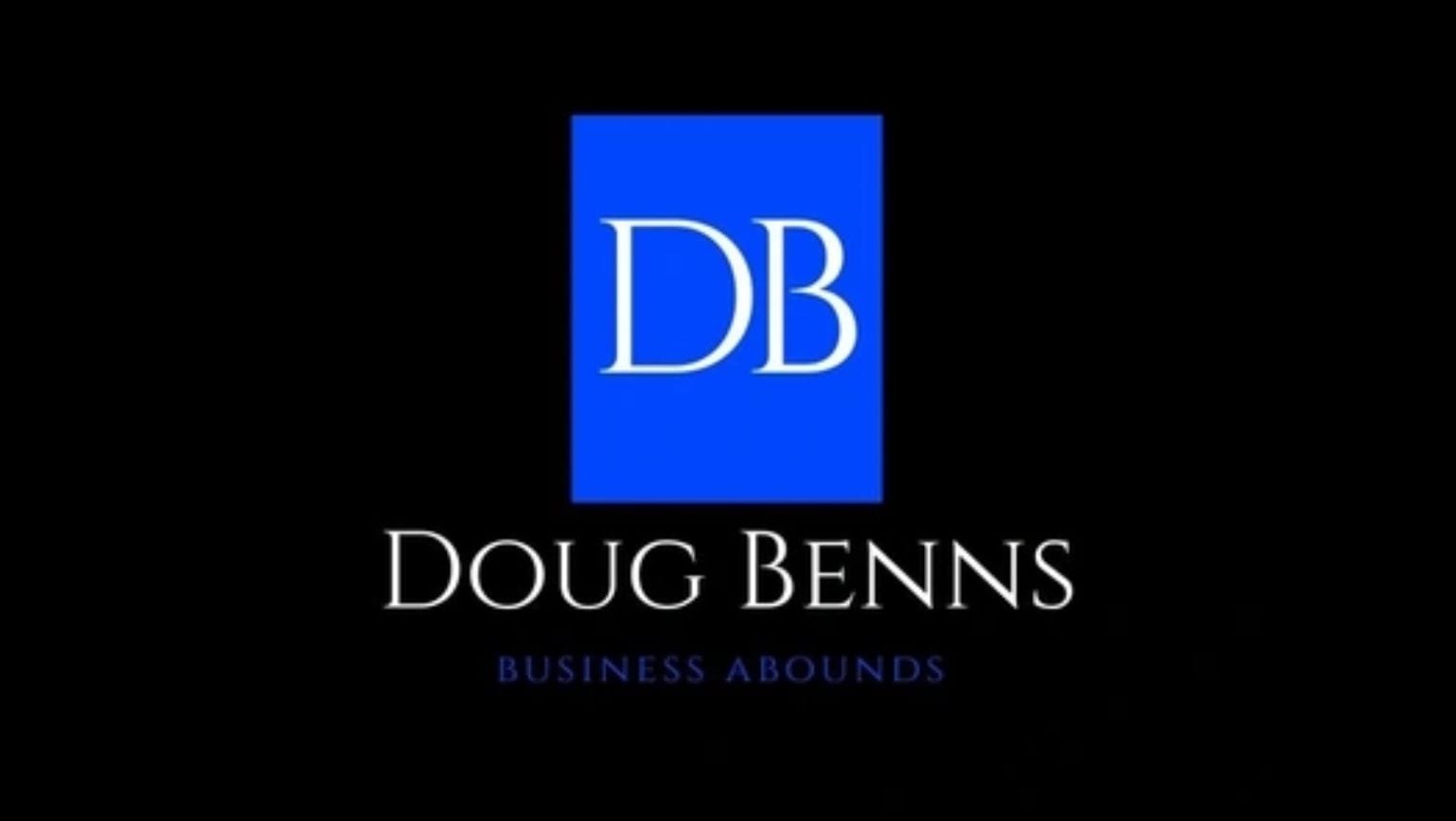 DDB Group