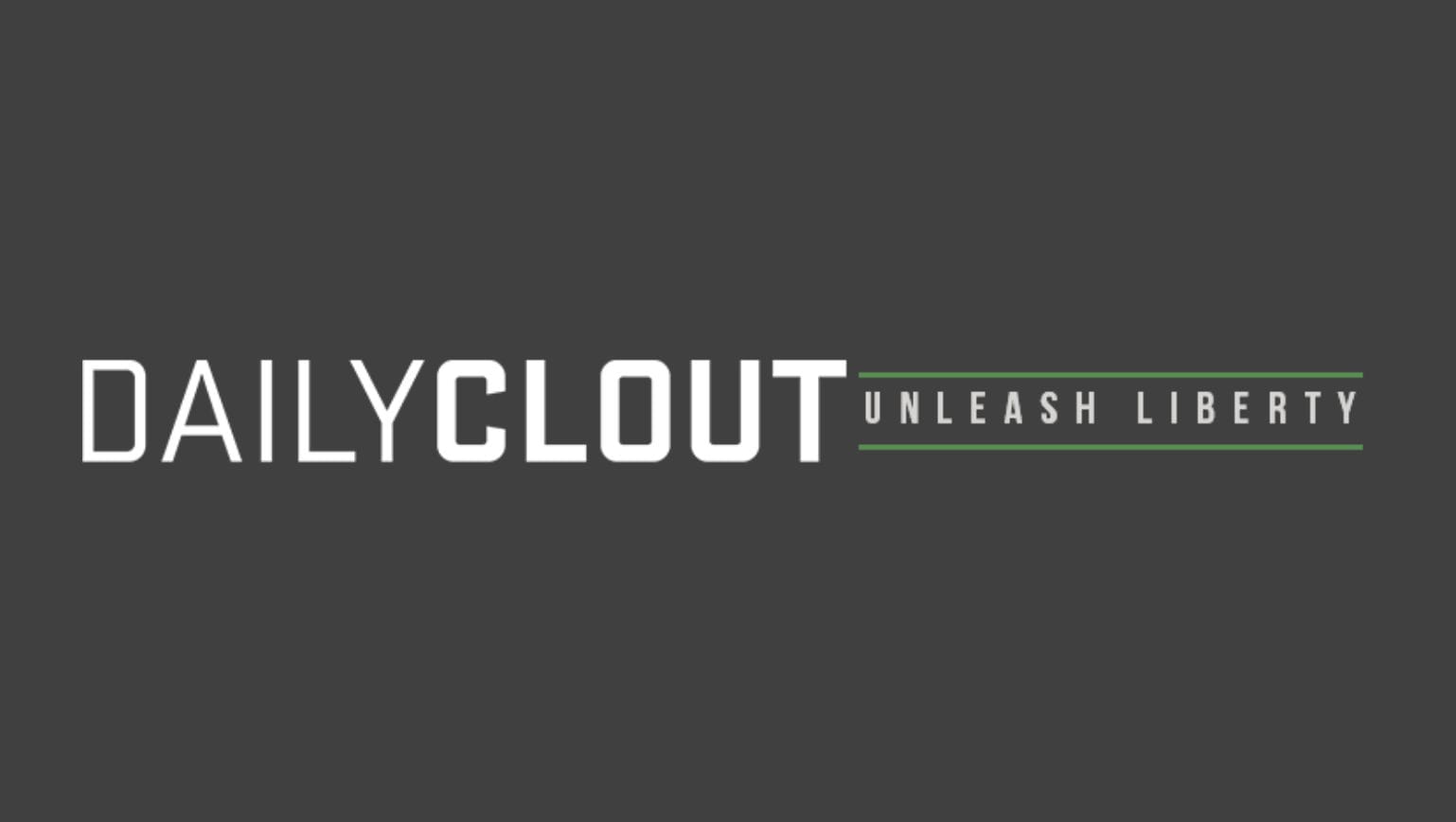 DailyClout