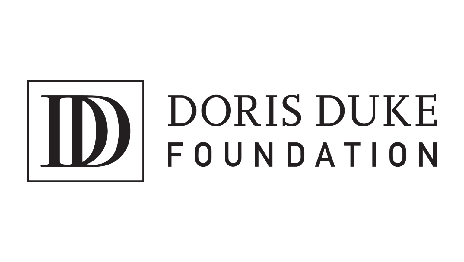 Doris Duke Charitable Foundation