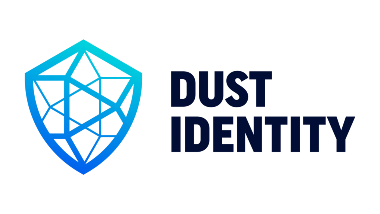 Dust Identity