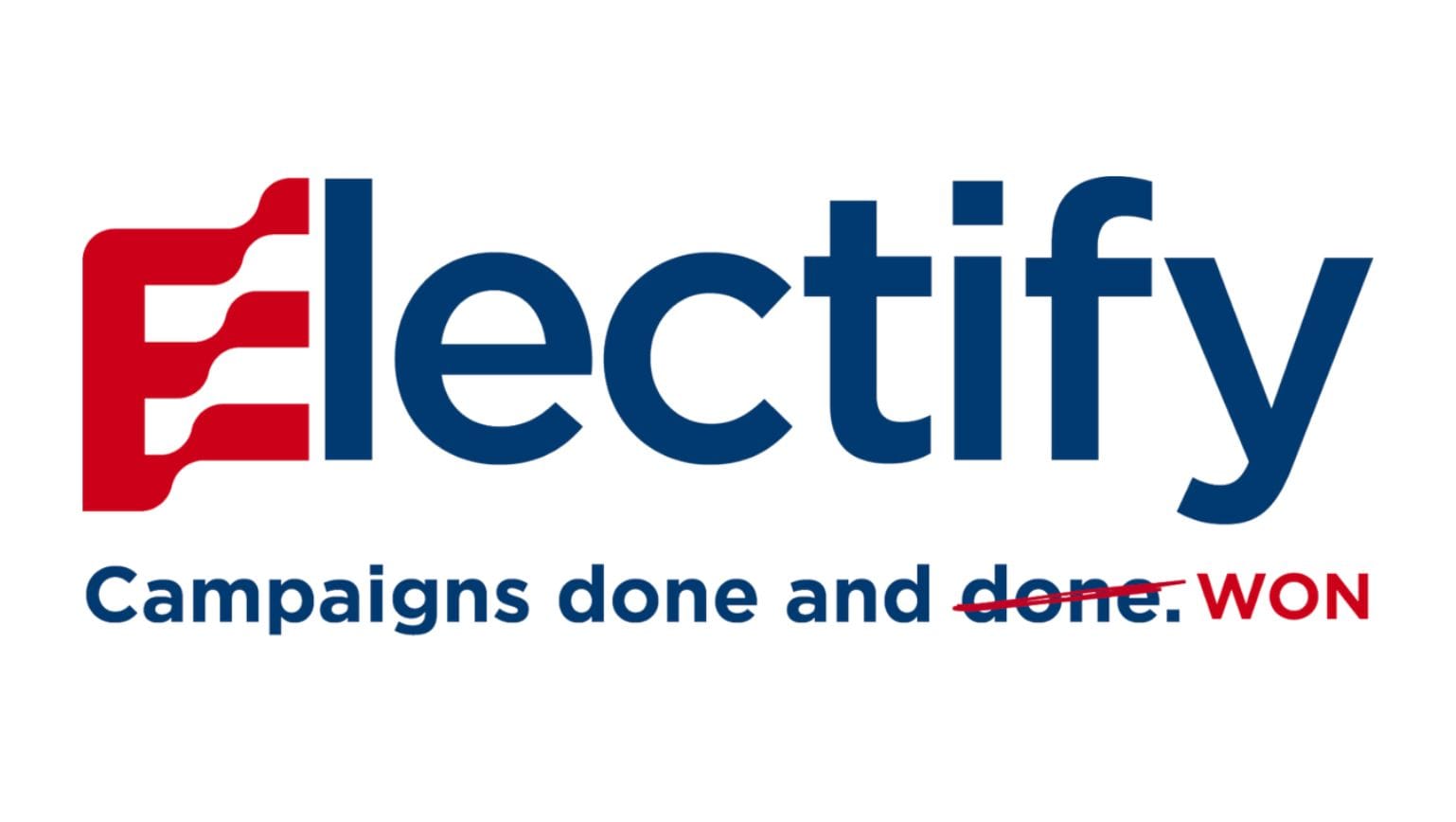 Electify