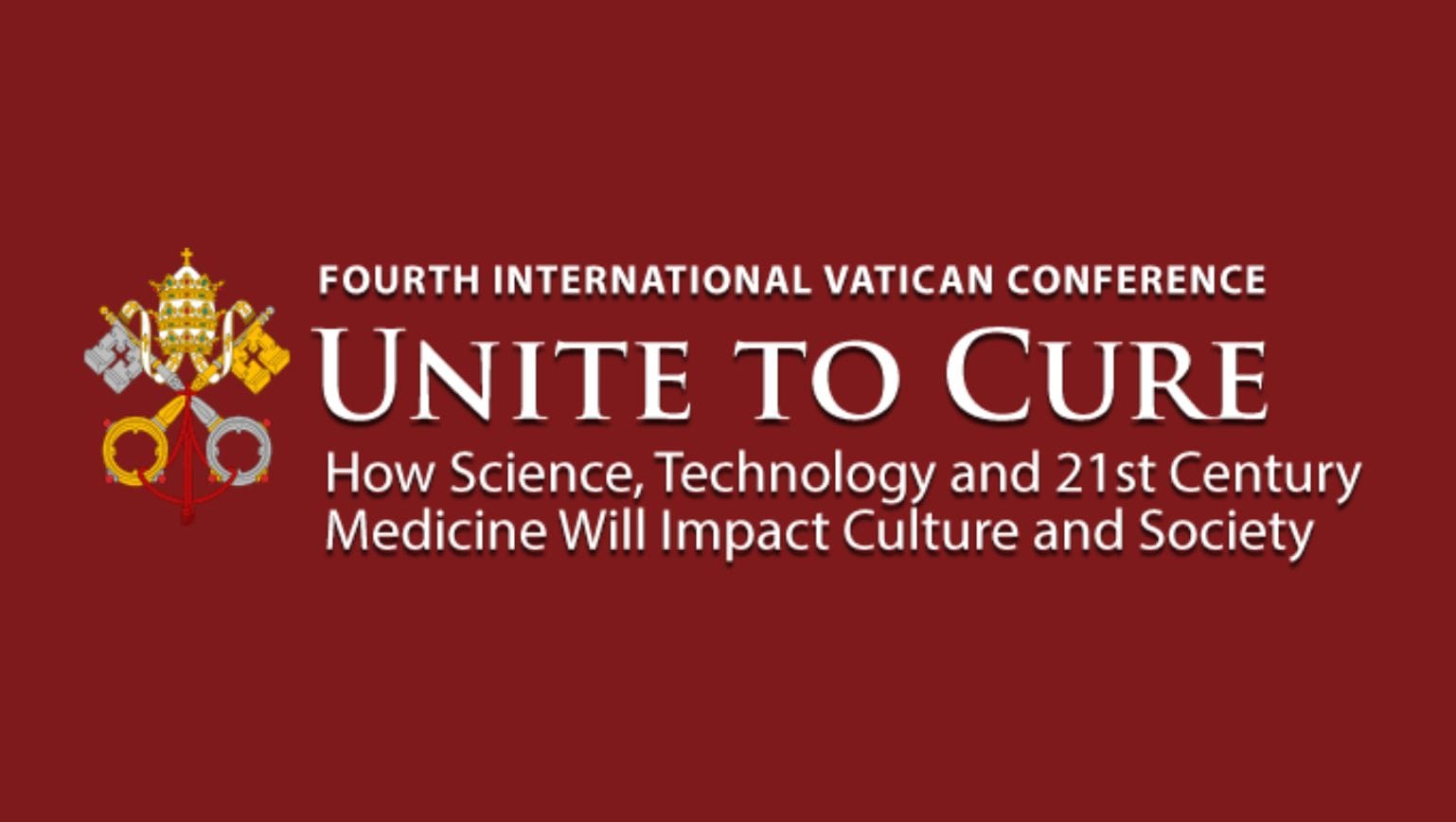 Fourth International Vatican Conference