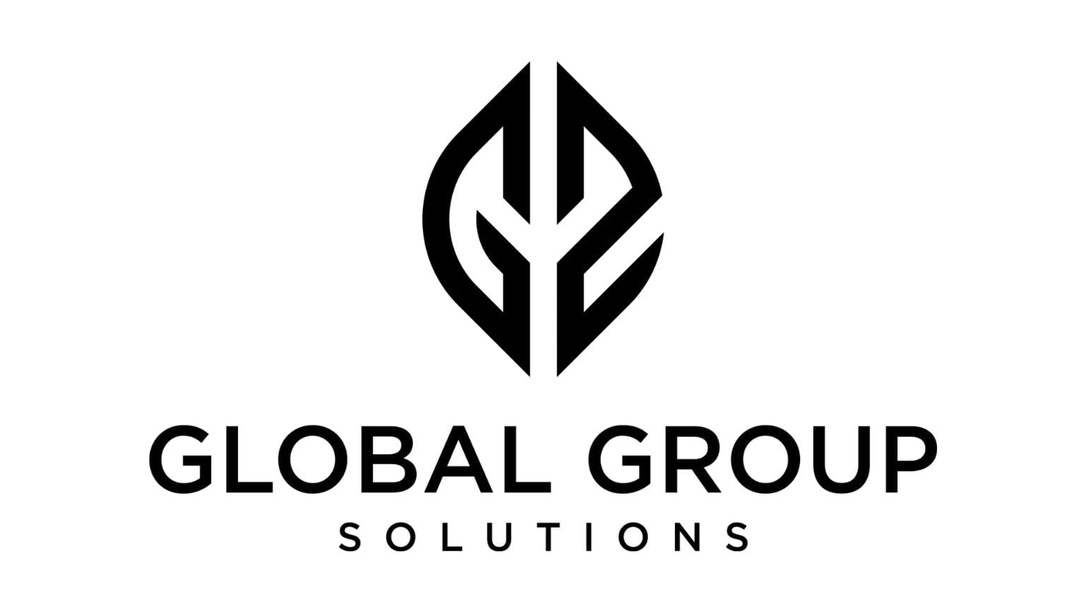 Global Group Solutions