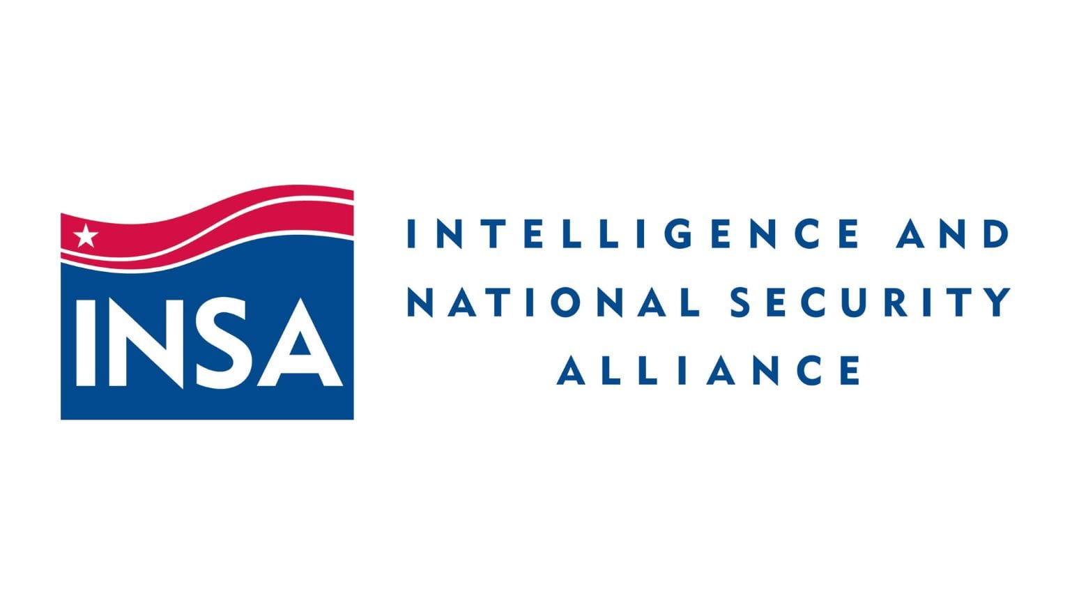 Intelligence and National Security Alliance