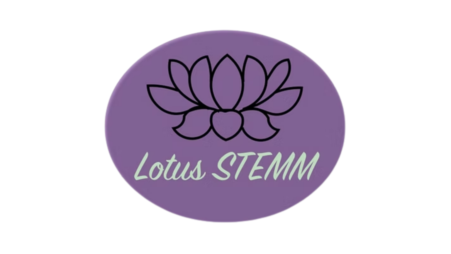 Lotus STEMM