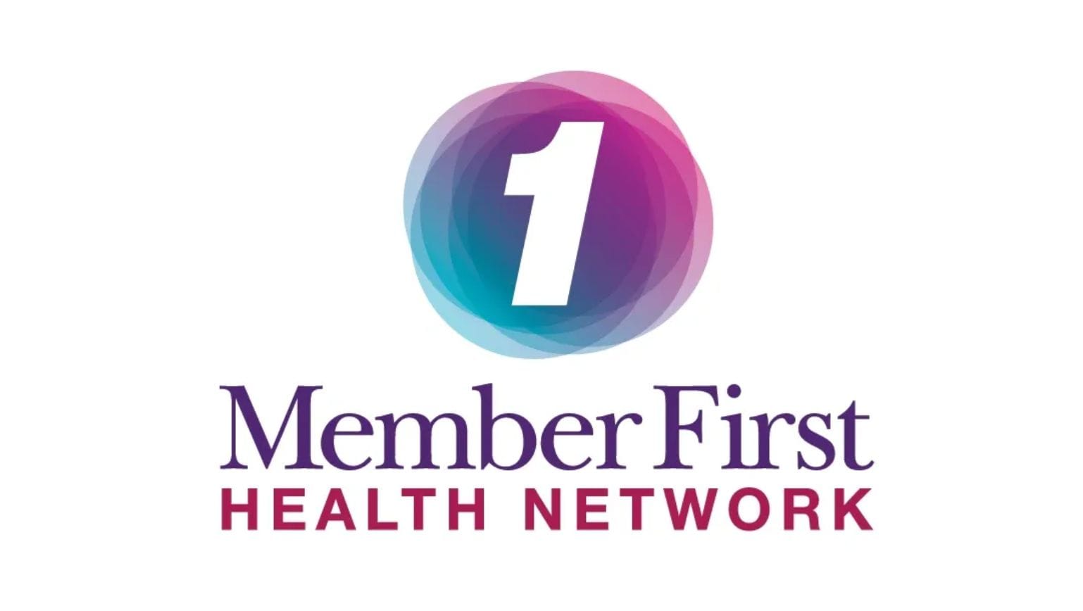 Member First Health Network