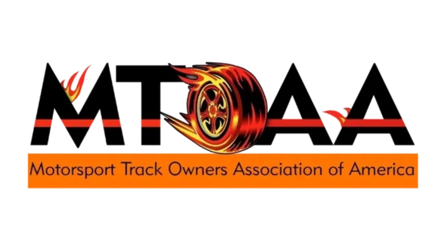 Motorsport Track Owners Association of America