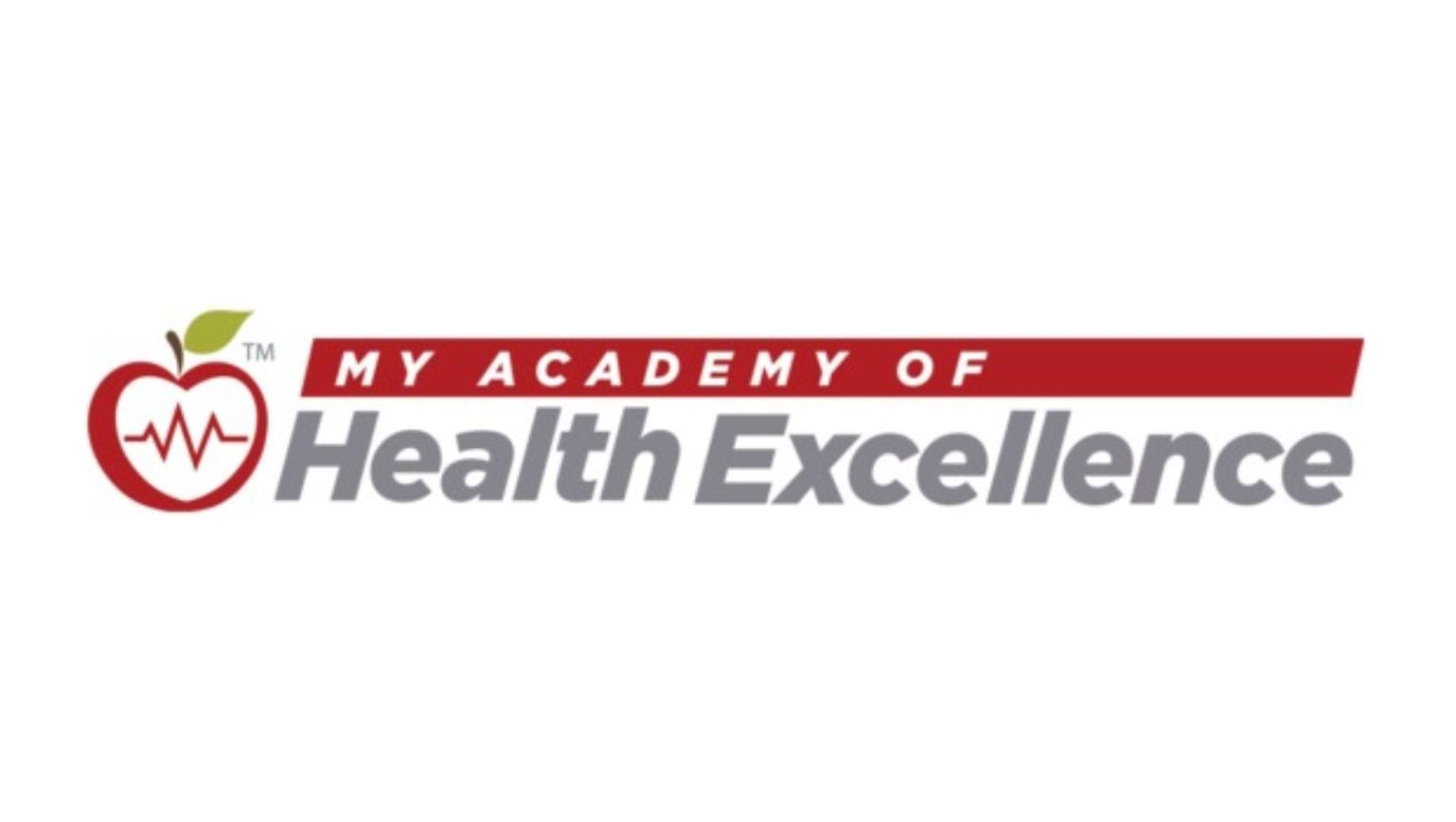 My Academy of Health Excellence