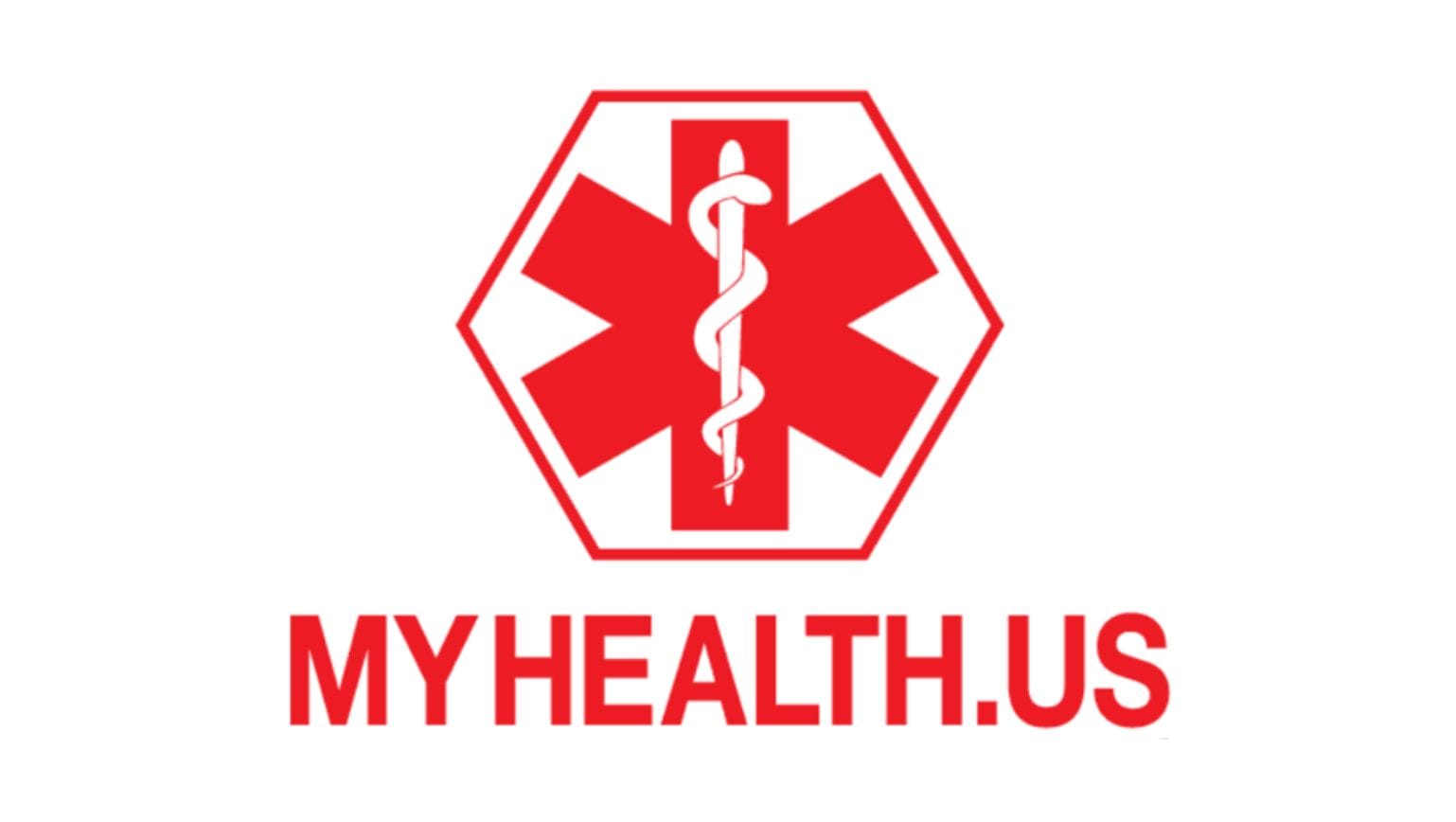 MyHealth.Us