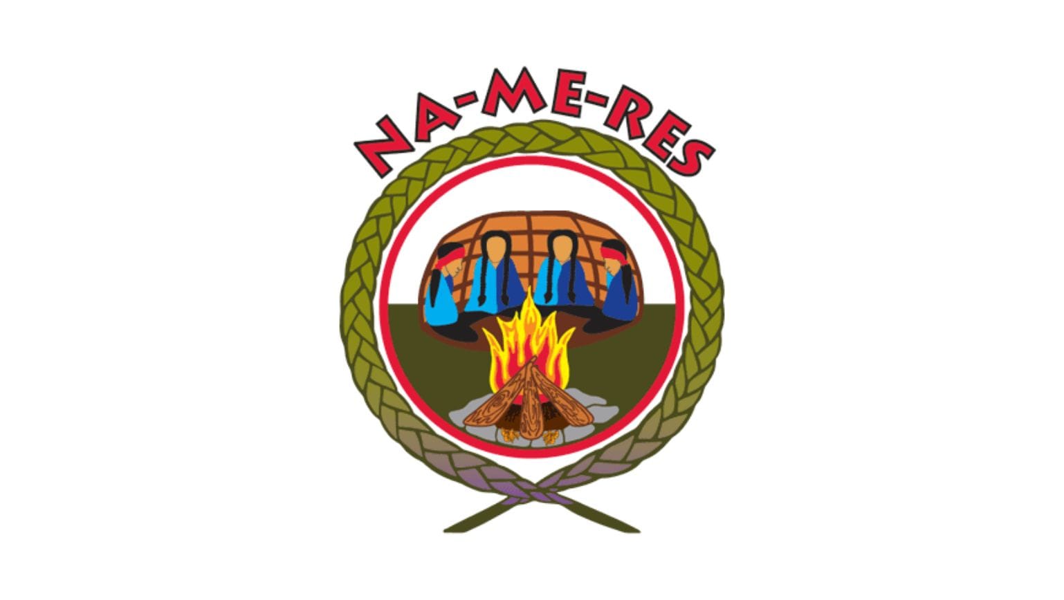Native Men's Residence