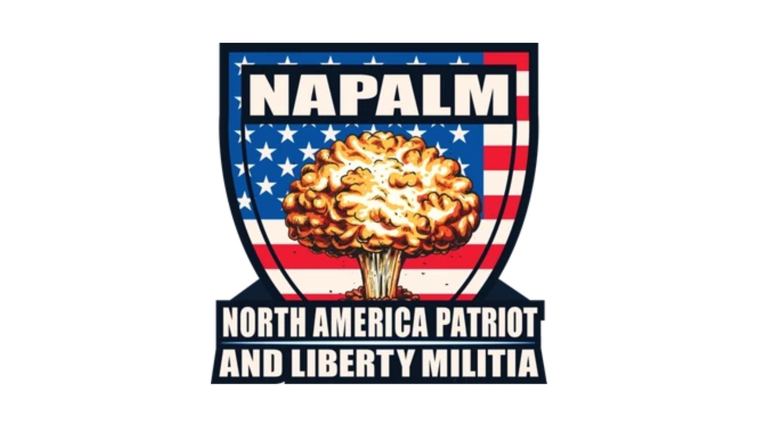 America First Constitutional Militia