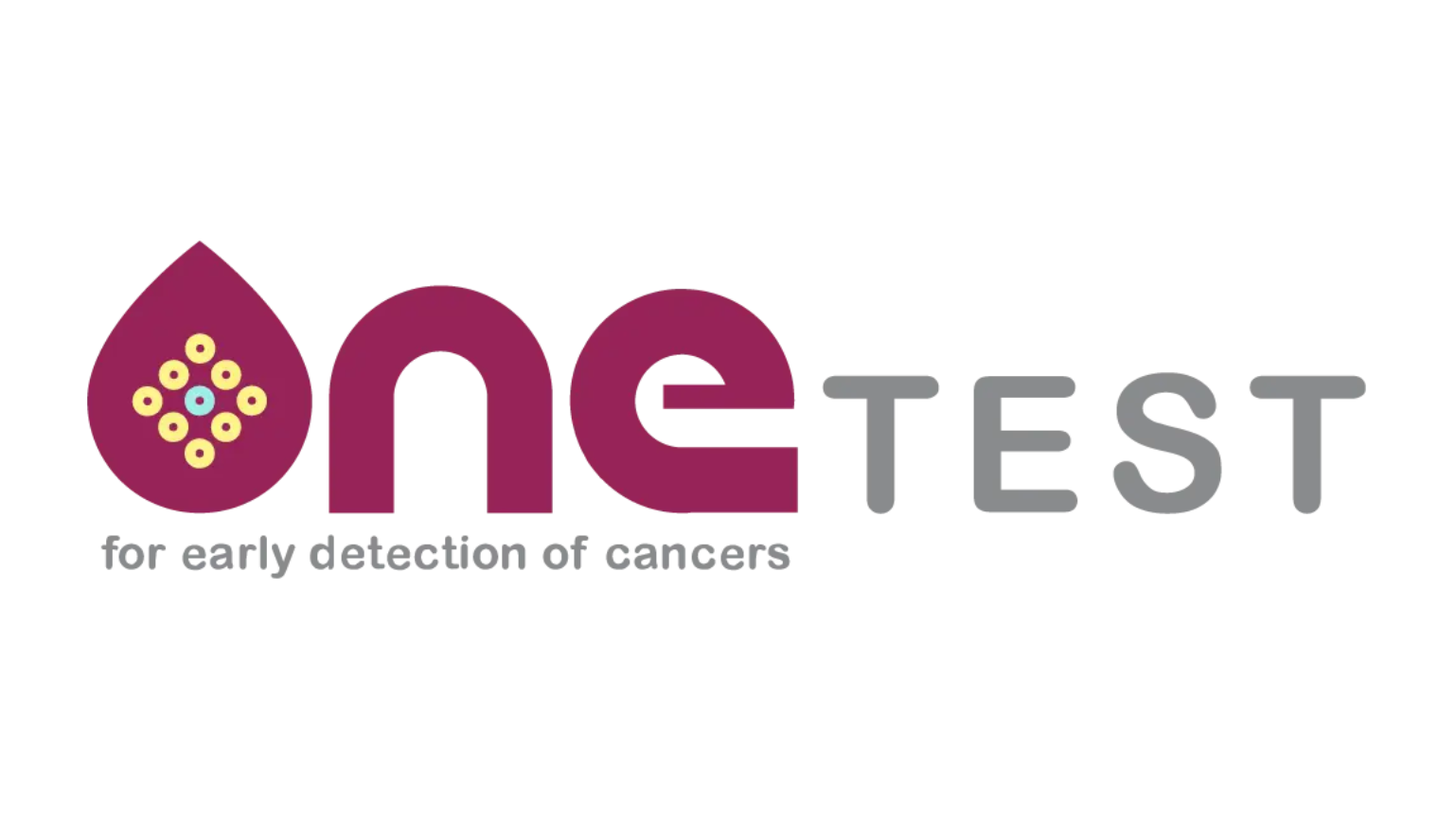 OneTest