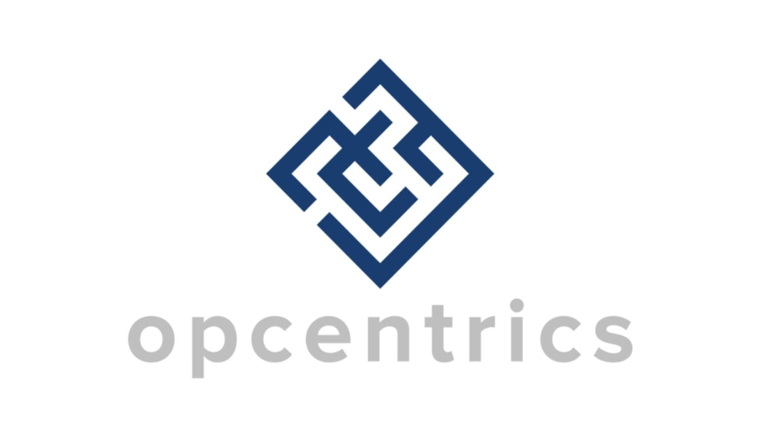 Opcentrics