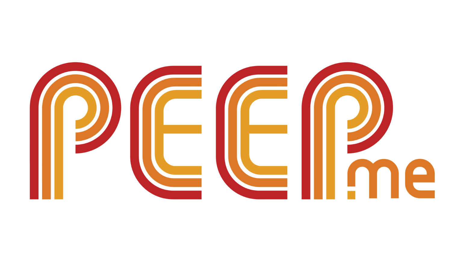 PeepMe