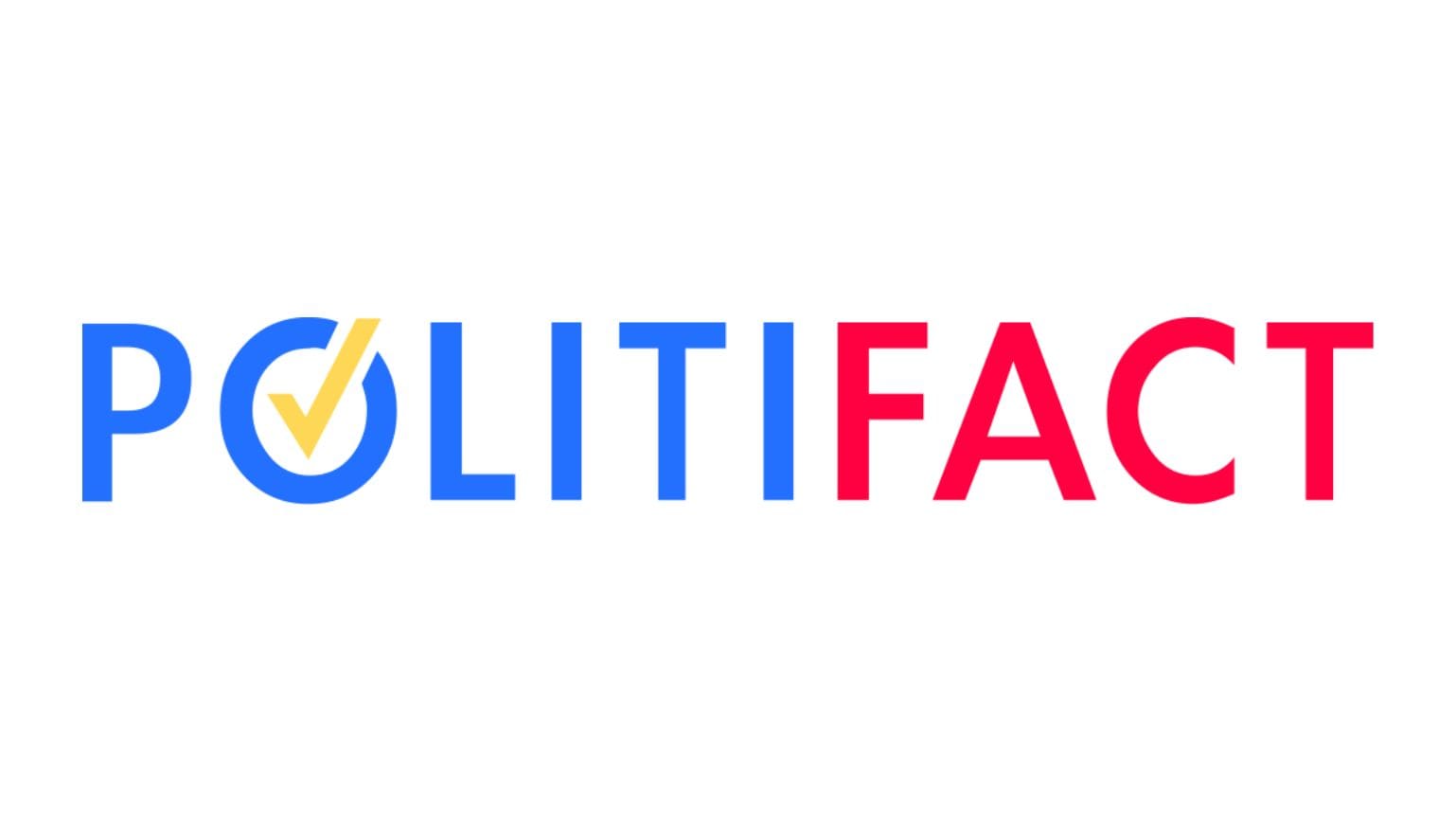 PolitiFact