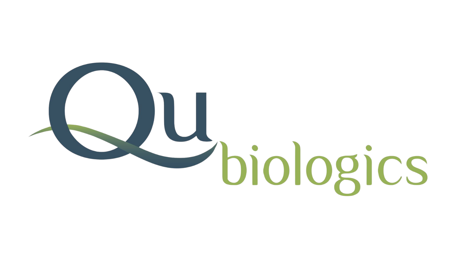 Qu Biologics
