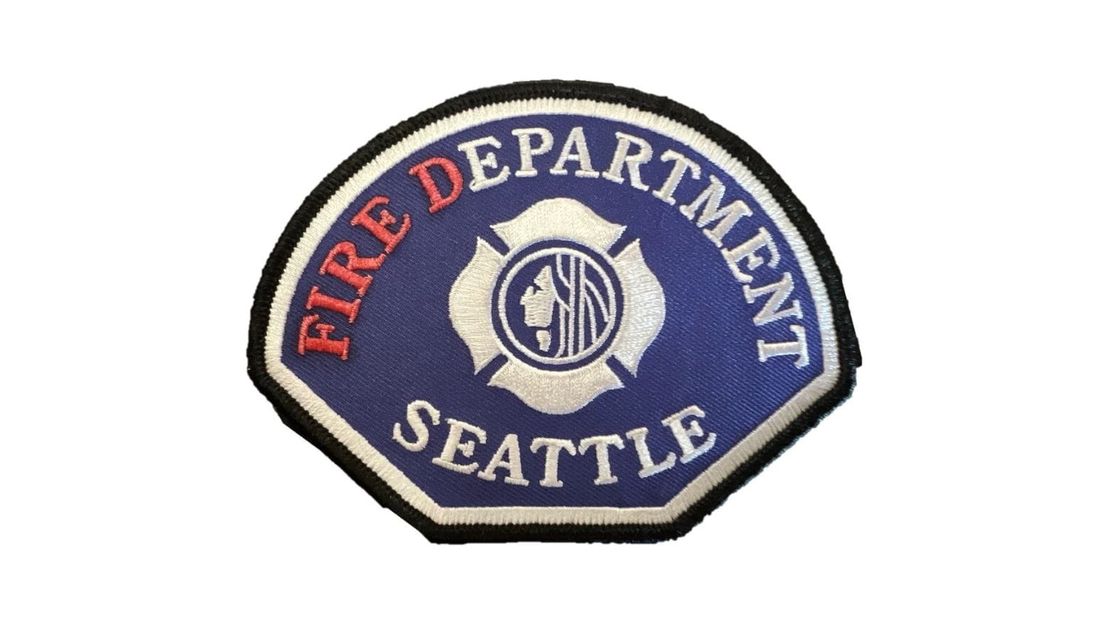 Seattle Fired