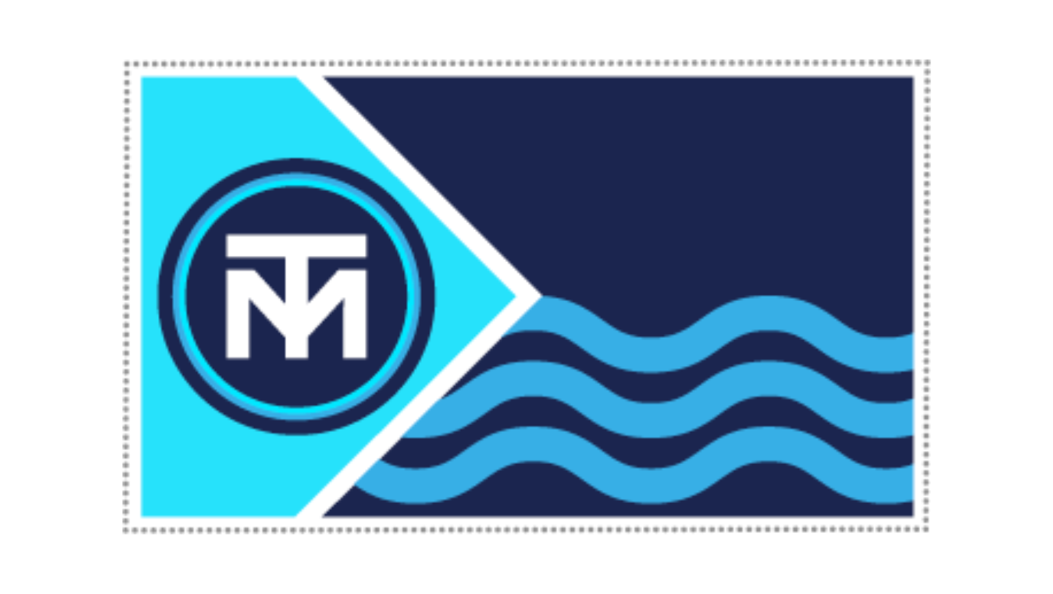 TerraMar Project