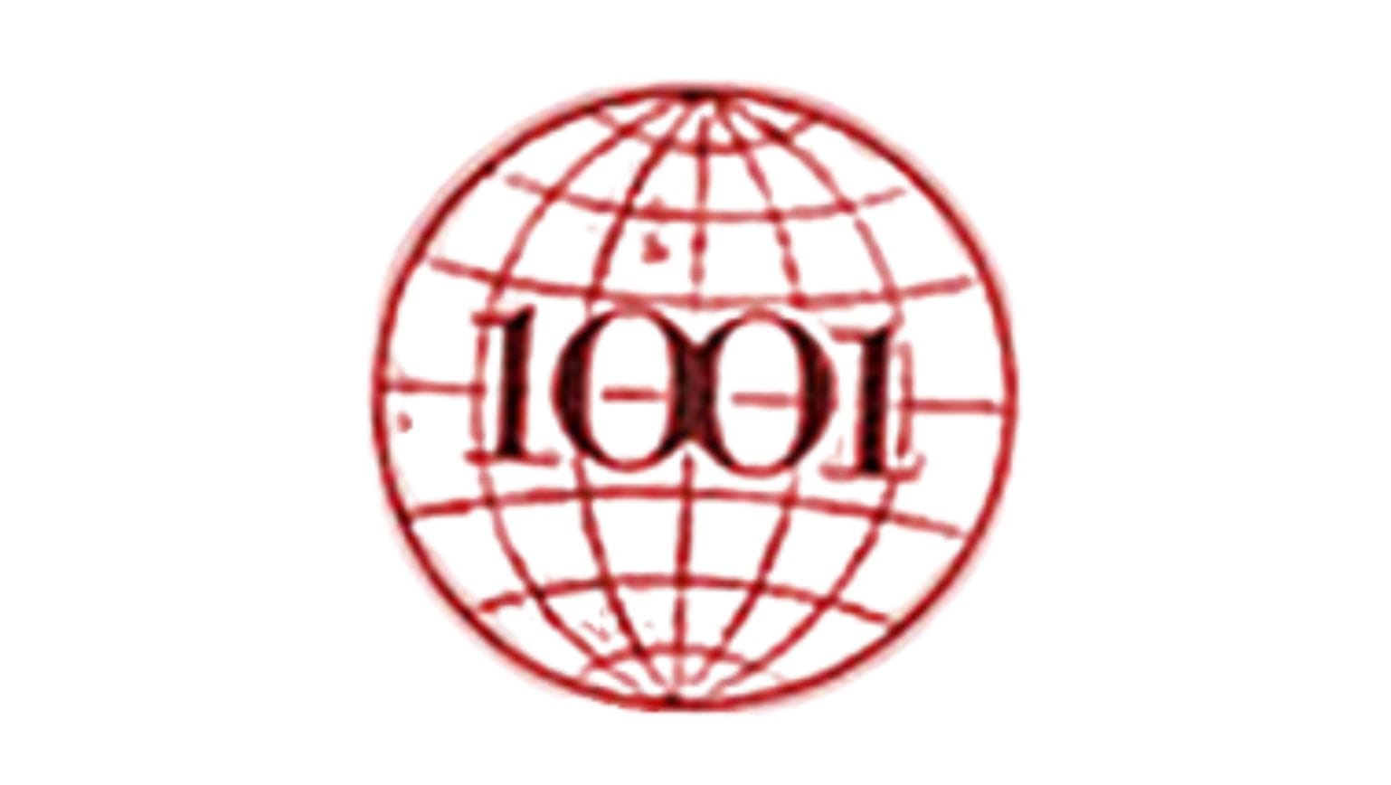 The 1001: A Nature Trust