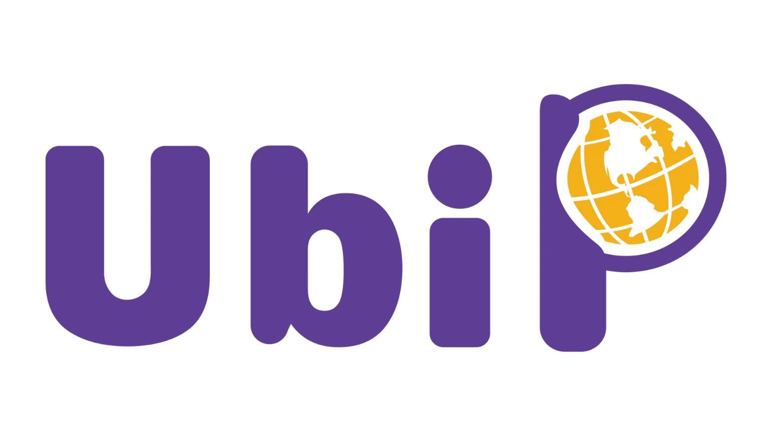 UBI Pharma