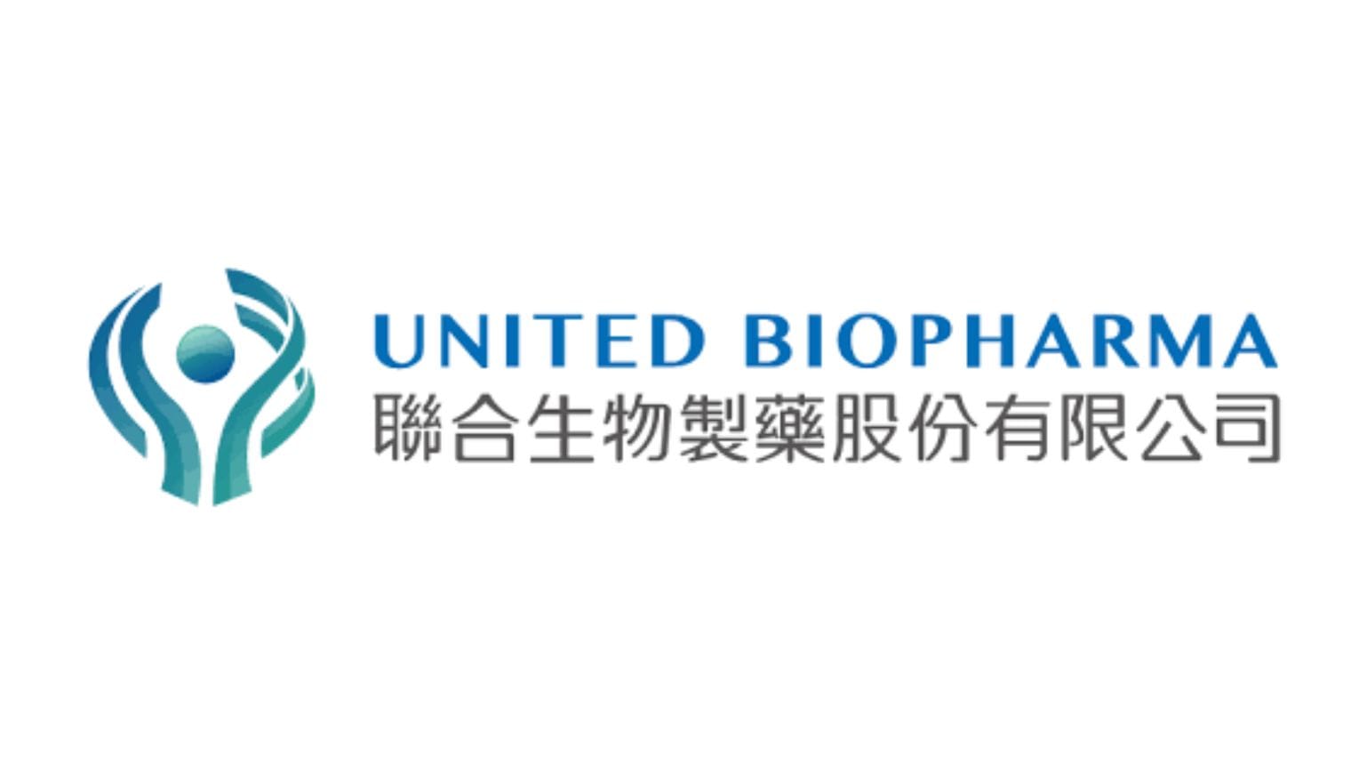 United BioPharma