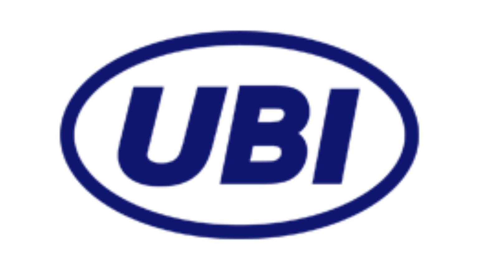 United Biomedical