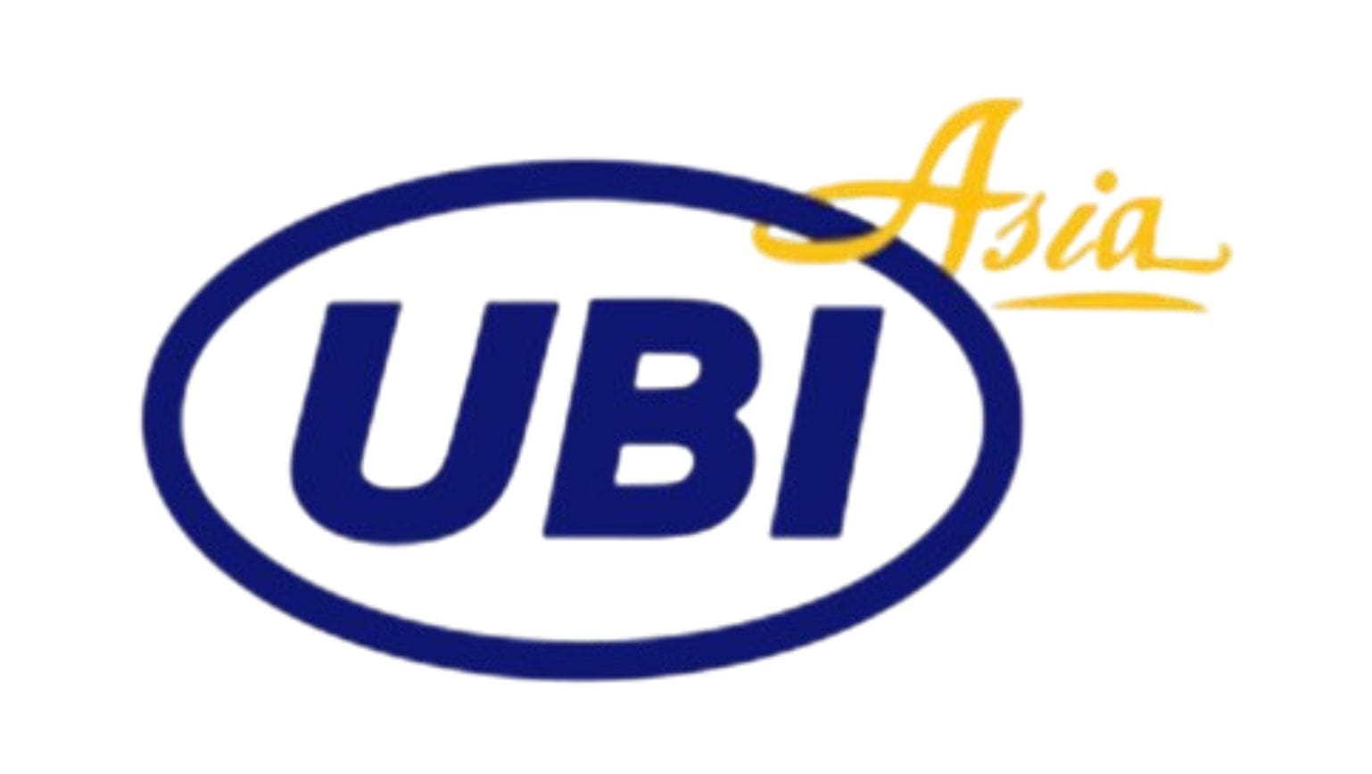 United Biomedical-Asia