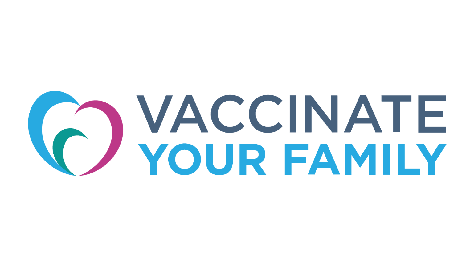 Vaccinate Your Family