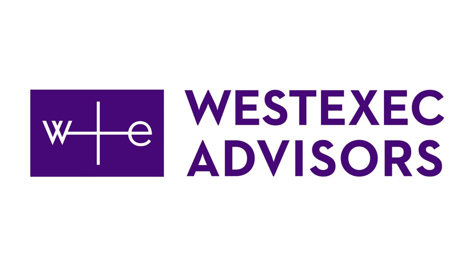 WestExec Advisors