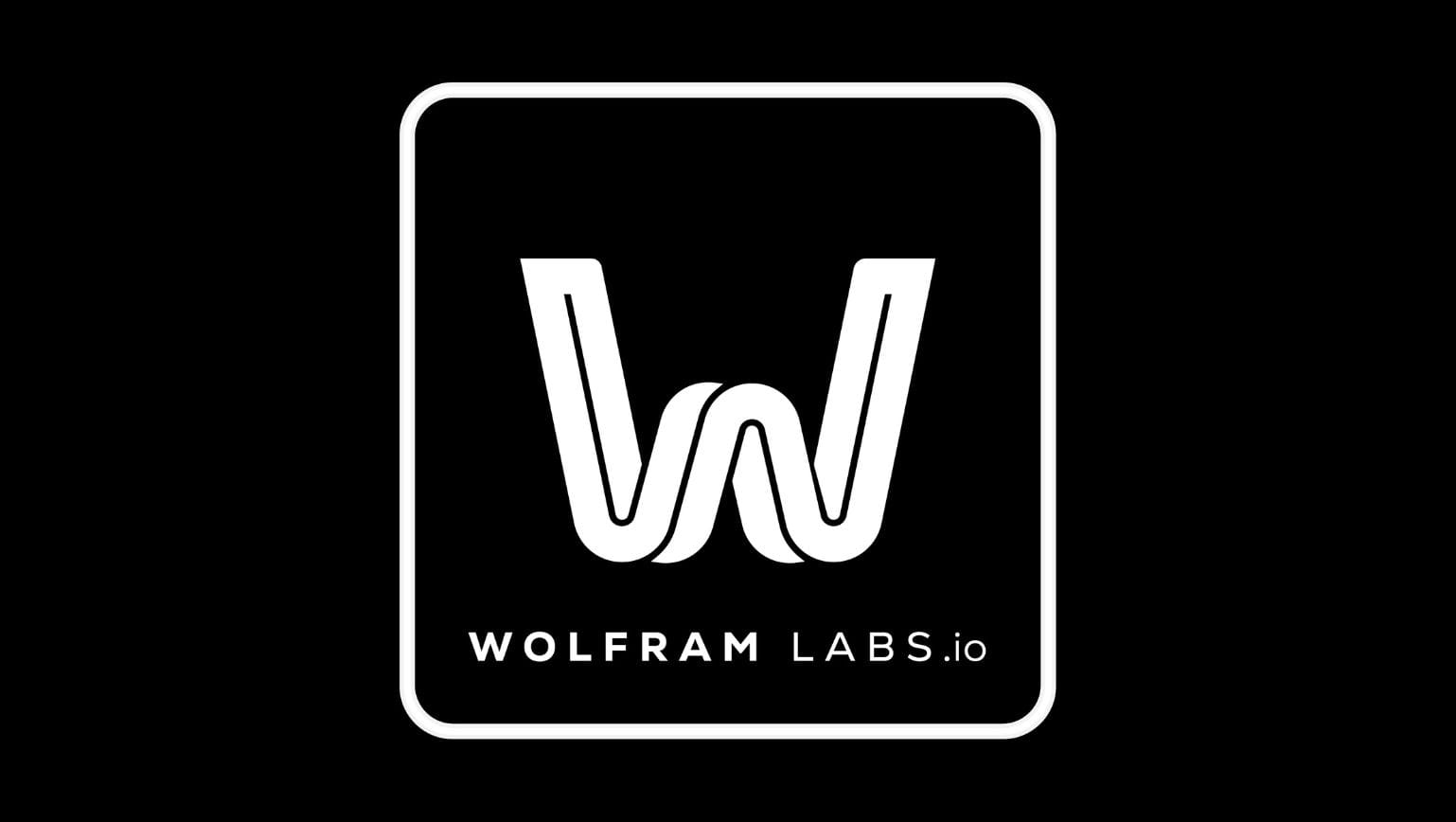 Wolfram Labs
